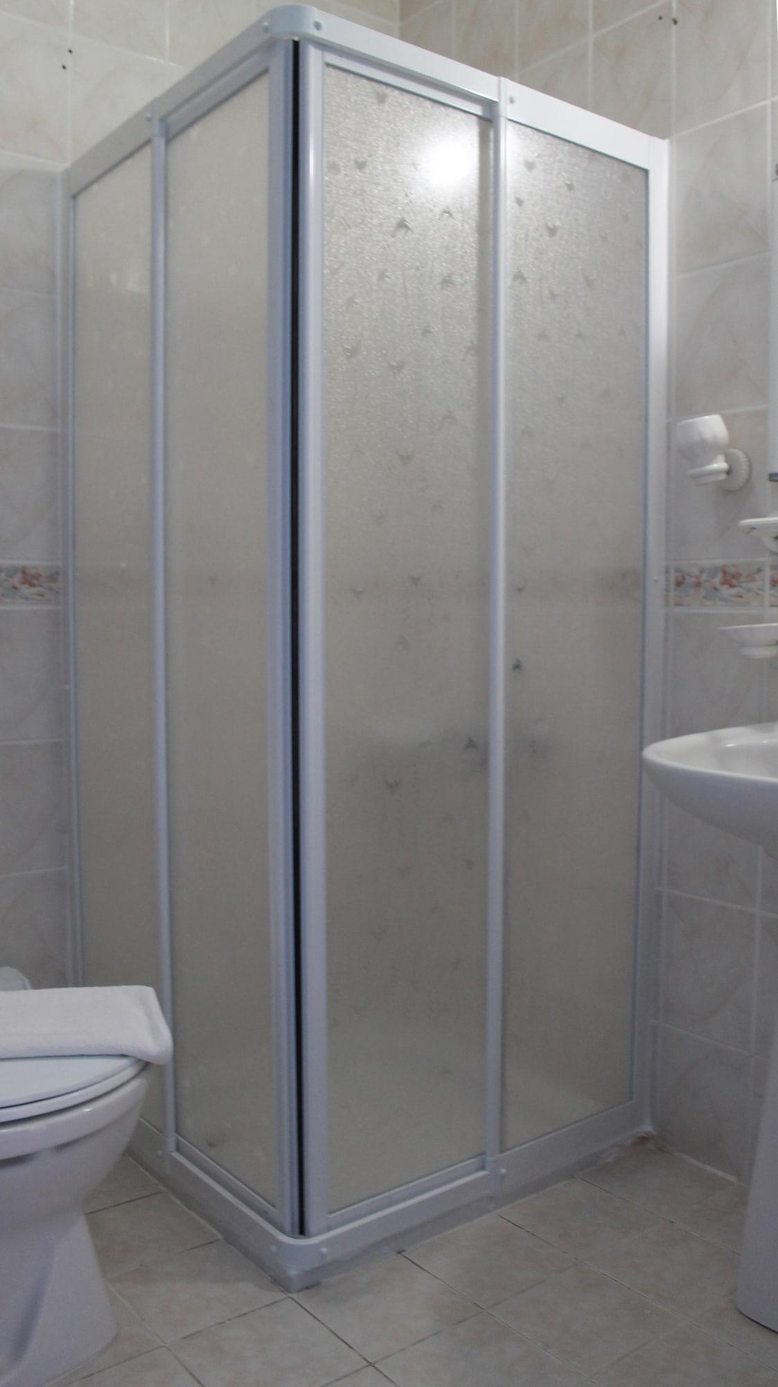 Kerim Otel Fethiye Kültér fotó