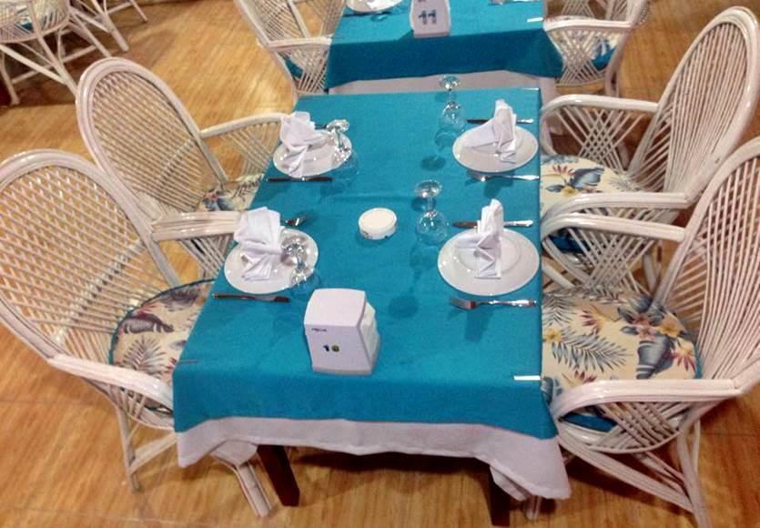Kerim Otel Fethiye Kültér fotó