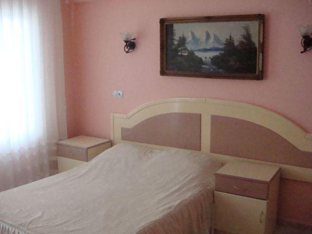 Kerim Otel Fethiye Kültér fotó